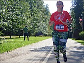 2018-08-19-WRF-RUNIT-182-P8190951.jpg