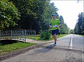 2018-08-19-WRF-RUNIT-184-P8190954.jpg