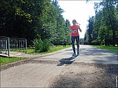 2018-08-19-WRF-RUNIT-186-P8190962.jpg