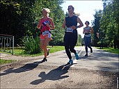 2018-08-19-WRF-RUNIT-187-P8190975.jpg