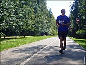 2018-08-19-WRF-RUNIT-197-P8190995.jpg