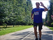 2018-08-19-WRF-RUNIT-198-P8190997.jpg