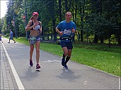 2018-08-19-WRF-RUNIT-205-P8191018.jpg