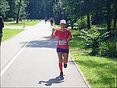 2018-08-19-WRF-RUNIT-214-P8191045.jpg