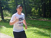 2018-08-19-WRF-RUNIT-220-P8191072.jpg