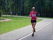 2018-08-19-WRF-RUNIT-231-P8191239.jpg