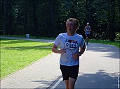 2018-08-19-WRF-RUNIT-238-P8191273.jpg