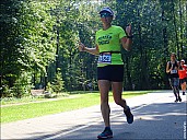 2018-08-19-WRF-RUNIT-240-P8191297.jpg