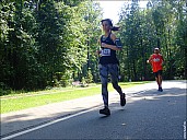 2018-08-19-WRF-RUNIT-241-P8191298.jpg