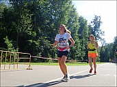 2018-08-19-WRF-RUNIT-247-P8191307.jpg