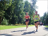 2018-08-19-WRF-RUNIT-248-P8191314.jpg