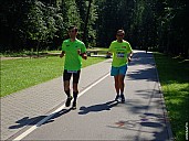 2018-08-19-WRF-RUNIT-254-P8191323.jpg