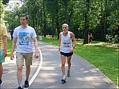2018-08-19-WRF-RUNIT-256-P8191328.jpg