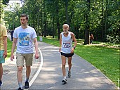 2018-08-19-WRF-RUNIT-256-P8191328.jpg