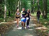2018-08-19-WRF-RUNIT-261-P8191349.jpg