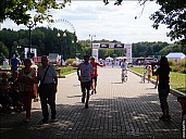 2018-08-19-WRF-RUNIT-270-P8191406.jpg