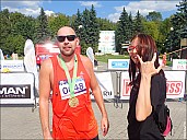 2018-08-19-WRF-RUNIT-294-P8191483.jpg