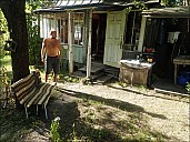 2018-08-25-Dacha-11-8251070.jpg