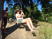 2018-08-25-Dacha-49-8251445.jpg