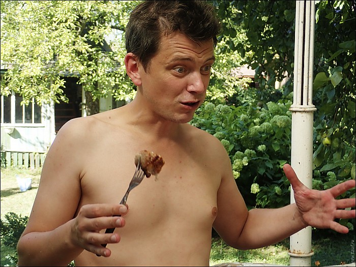 2018-08-25-Dacha-29-8250531-abc.jpg: 1599x1200, 586k (2018-09-23, 20:46)