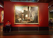 2018-09-15-PMuseum-02-9150022.jpg