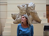 2018-09-15-PMuseum-09-9150064.jpg