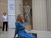 2018-09-15-PMuseum-13-9150074.jpg