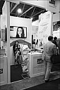 2018-09-1x-exImport2-16-5872-abc.jpg: 801x1200, 280k (2018-09-19, 20:12) 2018-09-1x-exImport2-16-5872-abc.jpg: 801x1200, 280k (2018-09-19, 20:12)
