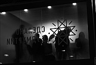 2018-09-XX-Udmurt-02-2738.jpg