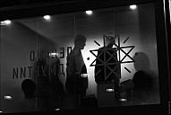 2018-09-XX-Udmurt-07-2821.jpg
