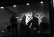 2018-09-XX-Udmurt-08-2836.jpg