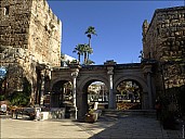 2018-12-Turkey-Alania-04-281351.jpg