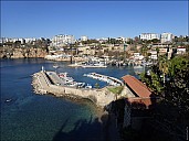 2018-12-Turkey-Alania-10-281344.jpg