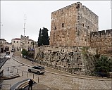 2018-12-Israel-balcony-01__C200220.jpg