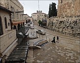 2018-12-Israel-balcony-02__C200208-abc.jpg