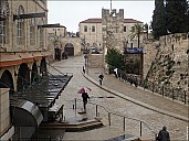 2018-12-Israel-balcony-03__C200229.jpg