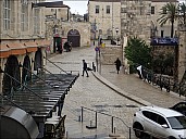 2018-12-Israel-balcony-04__C200219-abc.jpg