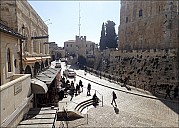 2018-12-Israel-balcony-08__C251069.jpg