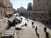 2018-12-Israel-balcony-10__C251067.jpg