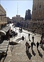 2018-12-Israel-balcony-11__C251063.jpg