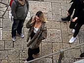 2018-12-Israel-balcony-13__C210505.jpg