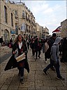 2018-12-Israel-Optioned-01.jpg