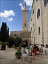 2018-12-Israel-Optioned-04.jpg