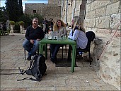 2018-12-Israel-Optioned-05.jpg