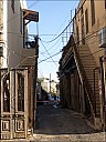 2018-12-Israel-Optioned-07.jpg