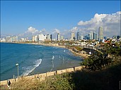 2018-12-Israel-Optioned-17-abc.jpg