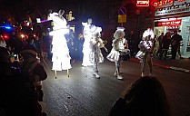PC241035-abc.jpg