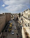 2018-12-Israel-roof-00_IMG_20181226_095922.jpg