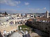 2018-12-Israel-roof-05_IMG_20181226_095721-abc.jpg: 1600x1199, 646k (2019-03-31, 16:08)