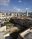 2018-12-Israel-roof-06_IMG_20181226_100032.jpg